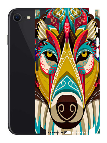 iPhone SE 2020 MightyWolf.jpg