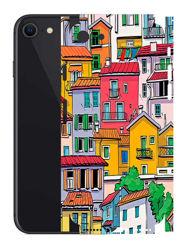 iPhone SE 2020 ConcreteJungle.jpg