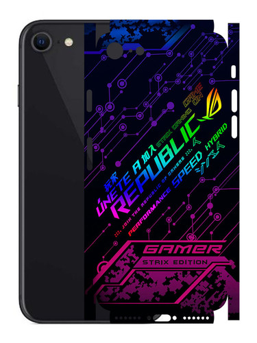 iPhone SE 2020 Gamer.jpg