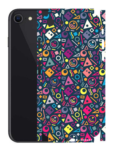 iPhone SE 2020 ShapesGraffiti.jpg