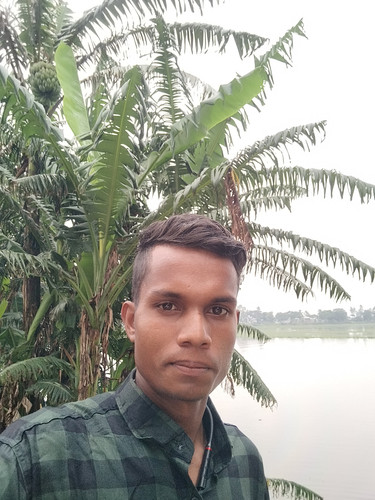 IMG 20230701 105036.jpg