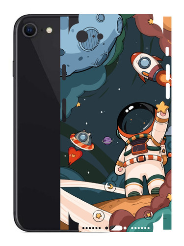 iPhone SE 2020 Space.jpg