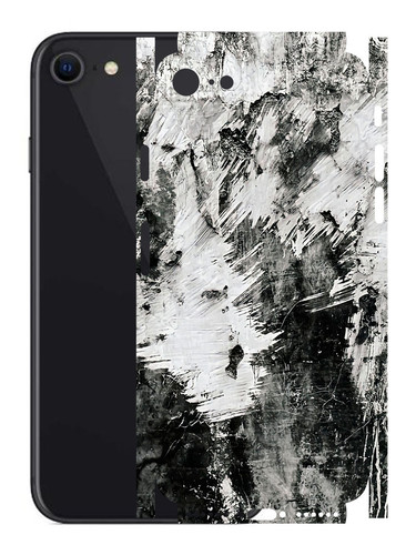 iPhone SE 2020 Messed.jpg