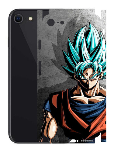 iPhone SE 2020 Goku.jpg