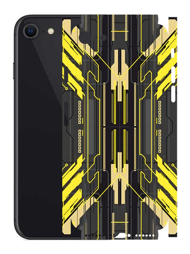 iPhone SE 2020 CyberYellow.jpg