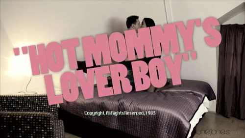 Mommys Lover Boy.jpg