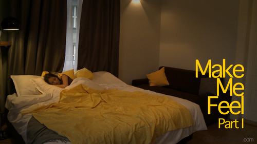 Make Me Feel Part 1.jpg