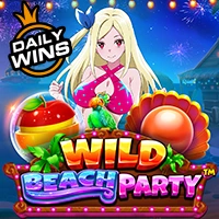 wild beach party.webp