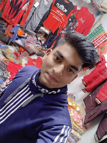 IMG 20240108 185759.jpg