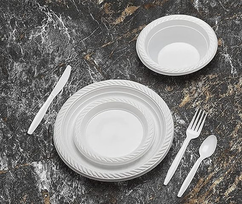 81L9pDfj8aL. AC SX569 .jpg