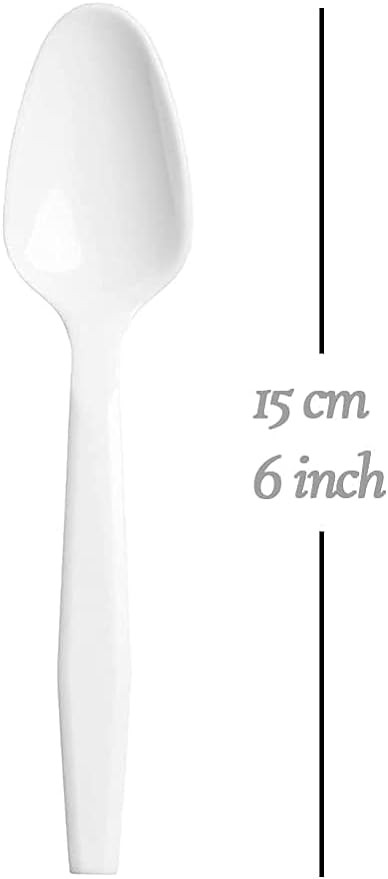 31PMklya8iL. AC SY879 .jpg