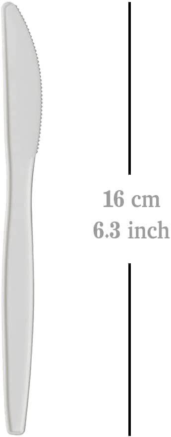 31VfkjQ4fiL. AC .jpg