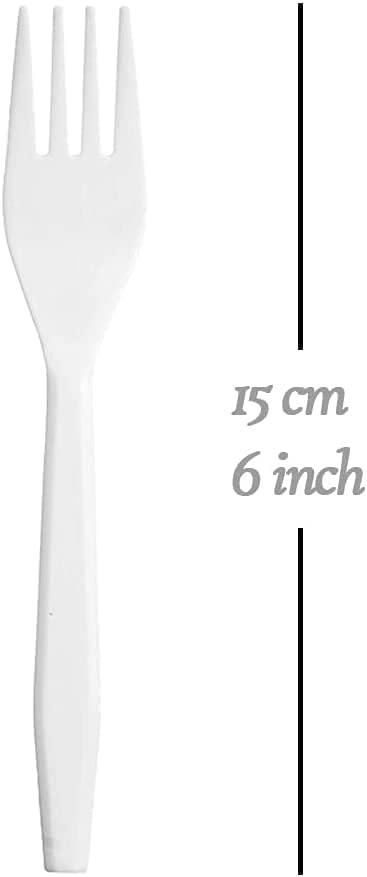 315phn1ilwL. AC .jpg