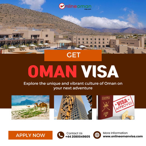 Get Oman Visa.jpg
