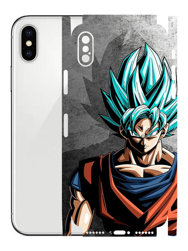 iPhone X Goku.jpg