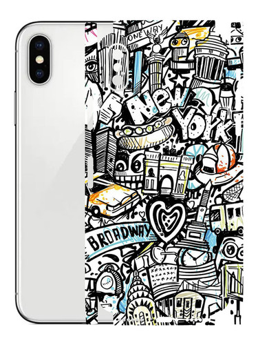 iPhone X Graffiti26.jpg