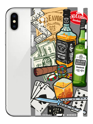 iPhone X WineGraffiti.jpg