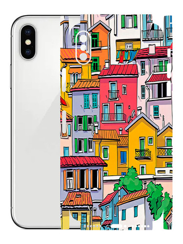 iPhone X ConcreteJungle.jpg