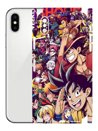 iPhone X Anime5.jpg
