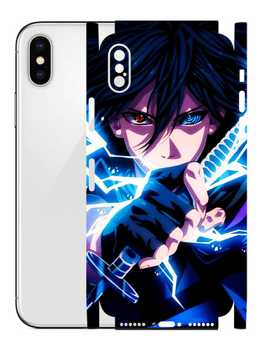 iPhone X Anime42.jpg