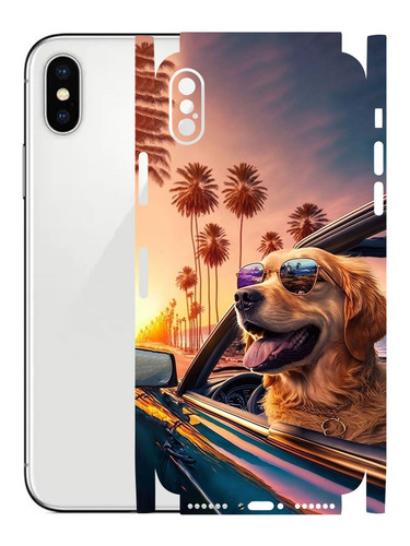 iPhone X HappyDoggo.jpg