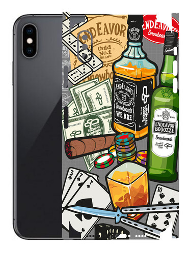iPhone XS Max WineGraffiti.jpg