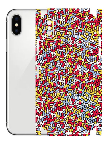 iPhone X Beans.jpg