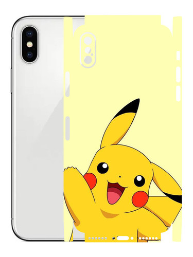 iPhone X Pika.jpg