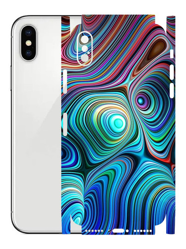 iPhone X WaterPaint.jpg