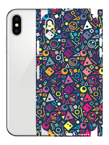 iPhone X ShapesGraffiti.jpg