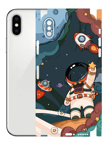 iPhone X Space.jpg