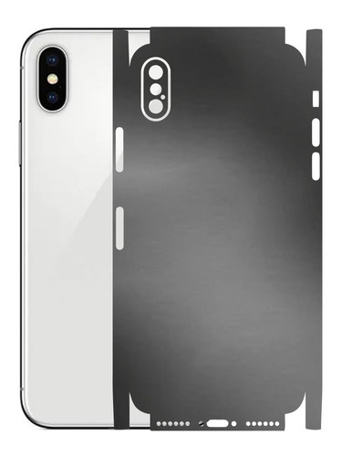 iPhone X MetallicGrey.jpg