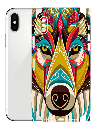 iPhone X MightyWolf.jpg