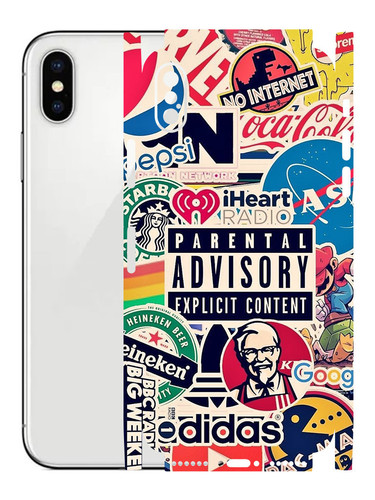 iPhone X ExplicitGraffiti.jpg
