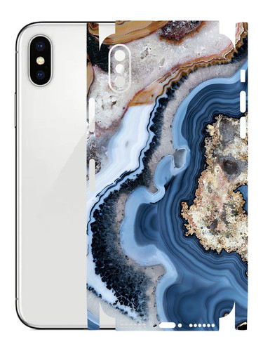 iPhone X FloorMarble.jpg