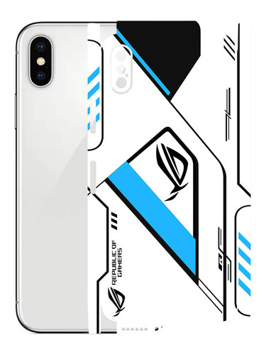 iPhone X RogBlue.jpg