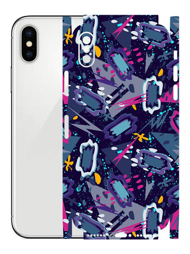 iPhone X Abstract.jpg