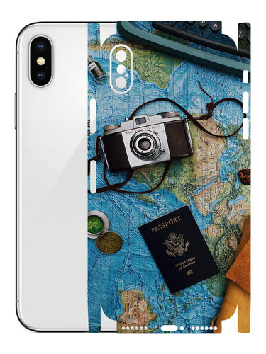 iPhone X TravelMap.jpg