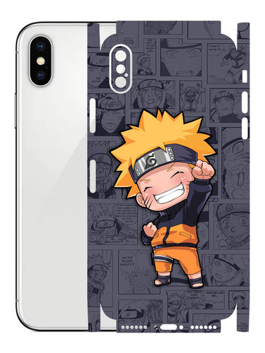 iPhone X Naruto.jpg