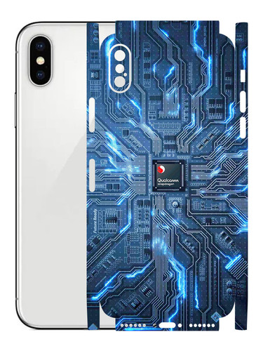 iPhone X Circuit.jpg