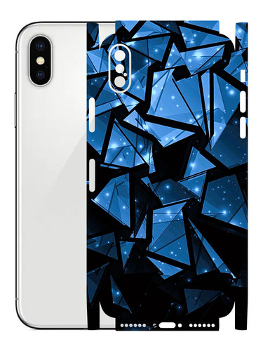 iPhone X BlueCrystal.jpg