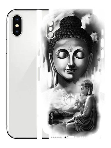 iPhone X Buddha.jpg