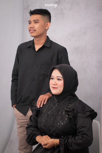 IMG 20240113 WA0014.jpg