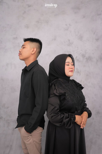 IMG 20240113 WA0017.jpg