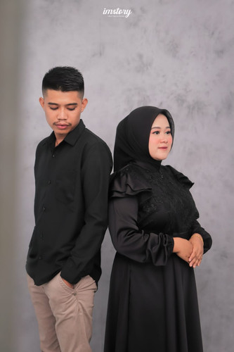 IMG 20240113 WA0016.jpg