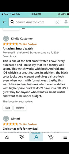 Screenshot 20240113 124313.jpg