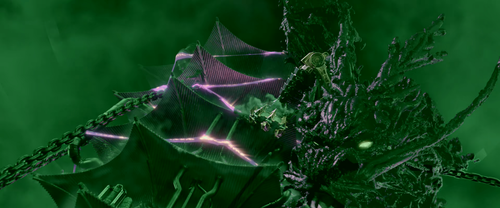 New.Gods.Nezha.Reborn.2021.2160p.WEB DL.AAC.H265.DV MISS.mkv 20240113 154403.612.png