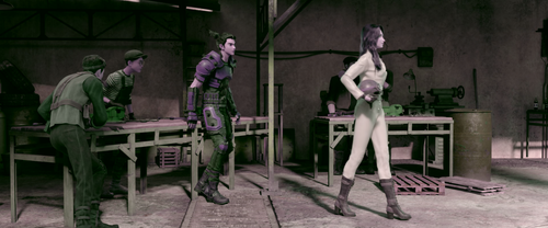 New.Gods.Nezha.Reborn.2021.2160p.WEB DL.AAC.H265.DV MISS.mkv 20240113 154352.935.png