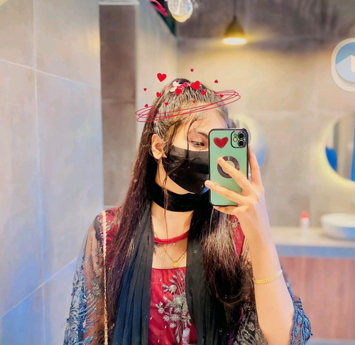 IMG 20240112 234840.jpg