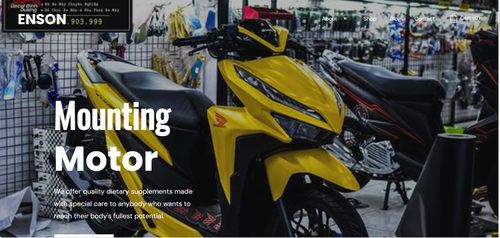 Screenshot 2024 01 13 142704.png